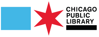 ChicagoPublicLibrary