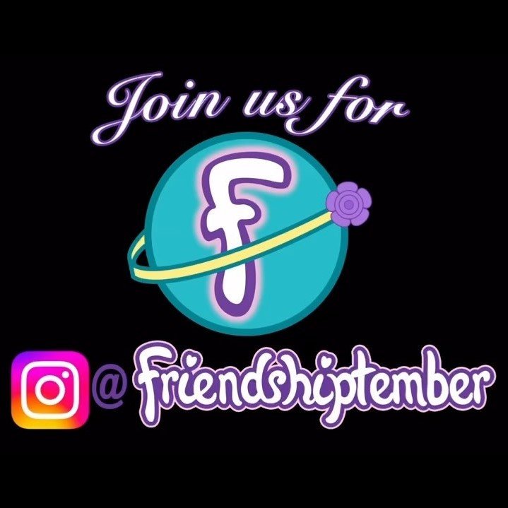 372128661 1707116053140417 3548895467631422122 N