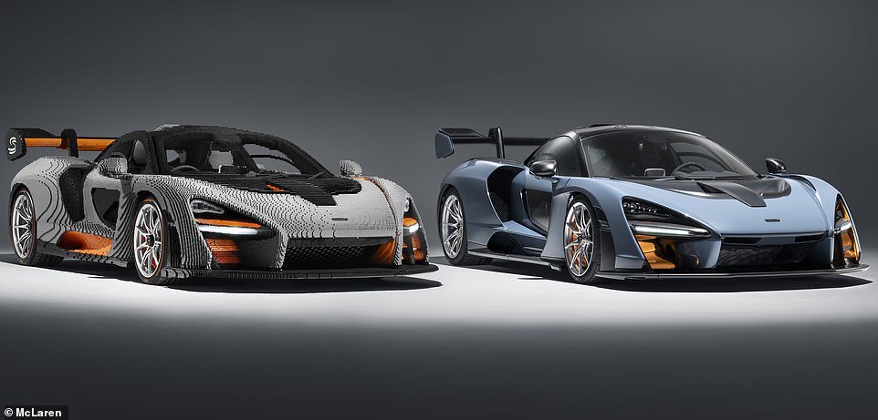 11482152 6852431 Image A 42 1553616849905