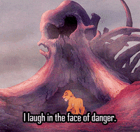 Simba