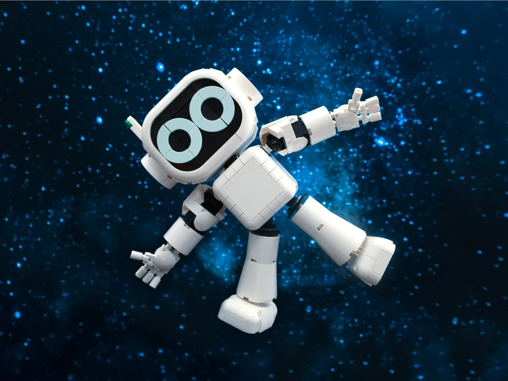 4009204.12C674EEFD34337D