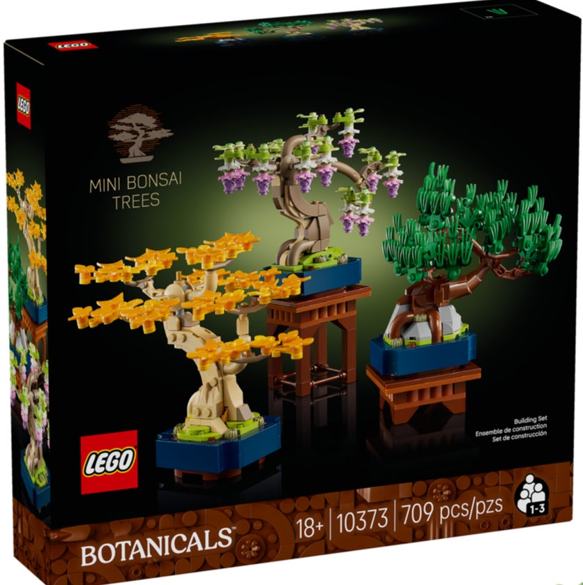 10373 Boxprod V39 En Gb