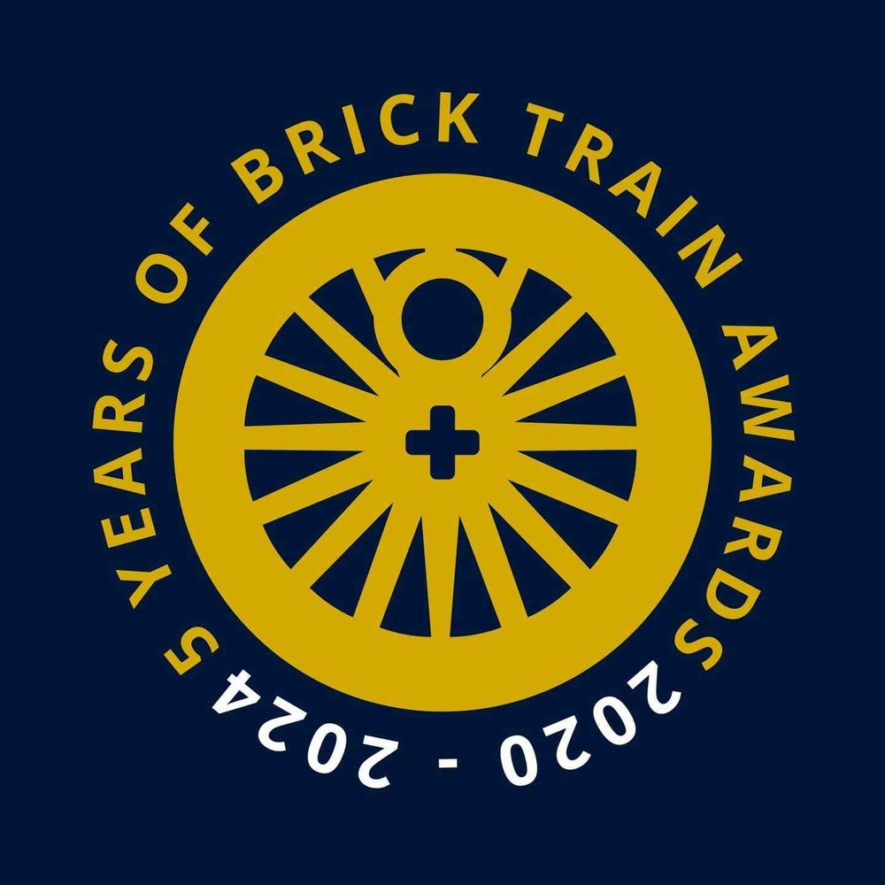 FB IMG 1724821840159