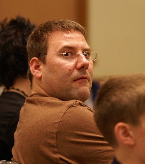 632485721 Cdeb1f534e O