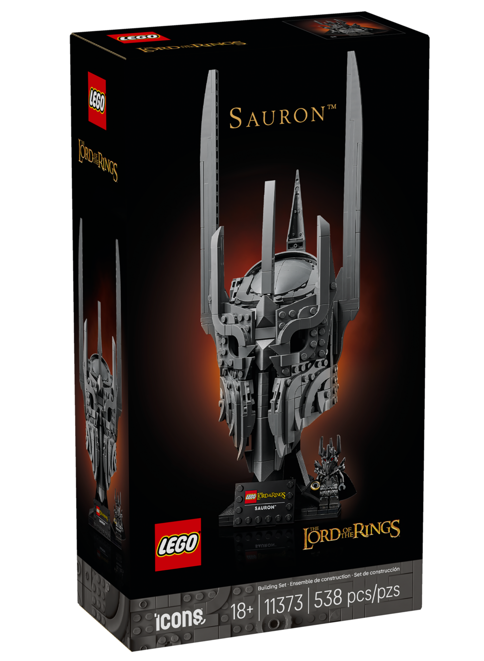 Blt3741cf2d0a12aa6a 11373 Boxprod V39