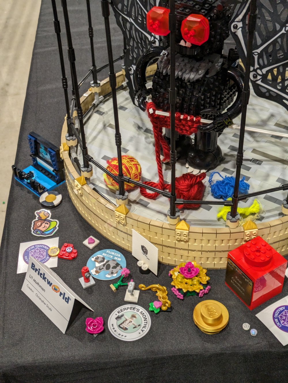 53818472312 60e87ea20f O