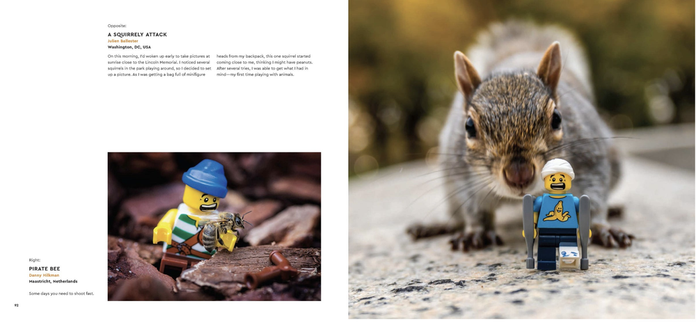 Screen Shot 2022 11 05 At 4.31.29 PM