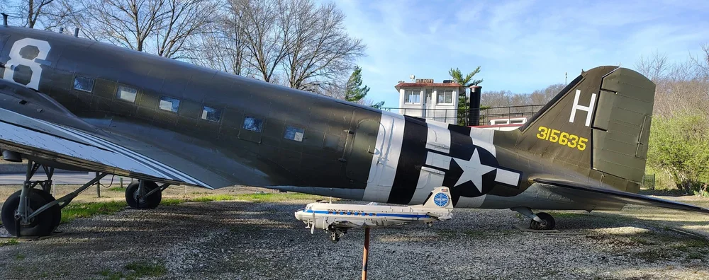 IMG 20260324 085337514 HDR