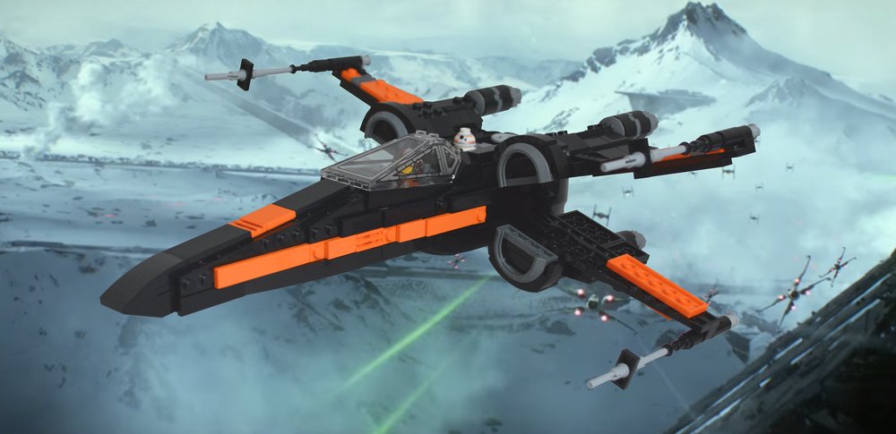 24151845671 B8b55acdf8 K