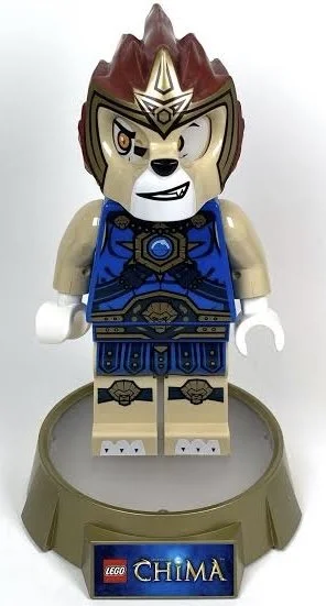 Festival of the Brick 2024: An Australian LEGO Adventure - BrickNerd ...