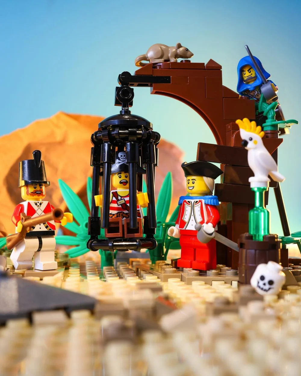 625736465 17939591262129910 4306741210729069559 N