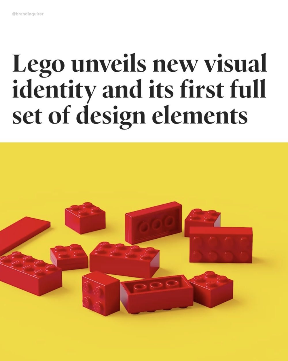 TheBrandInquirerLEGOVisualIdentity