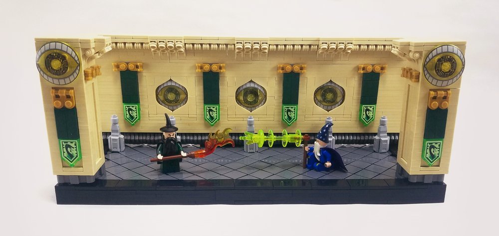 HallOfWizardryBricknerd