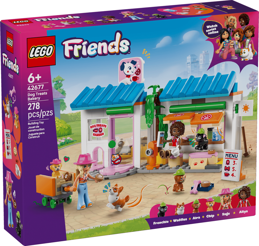 42677 Box1 V39 En Gb