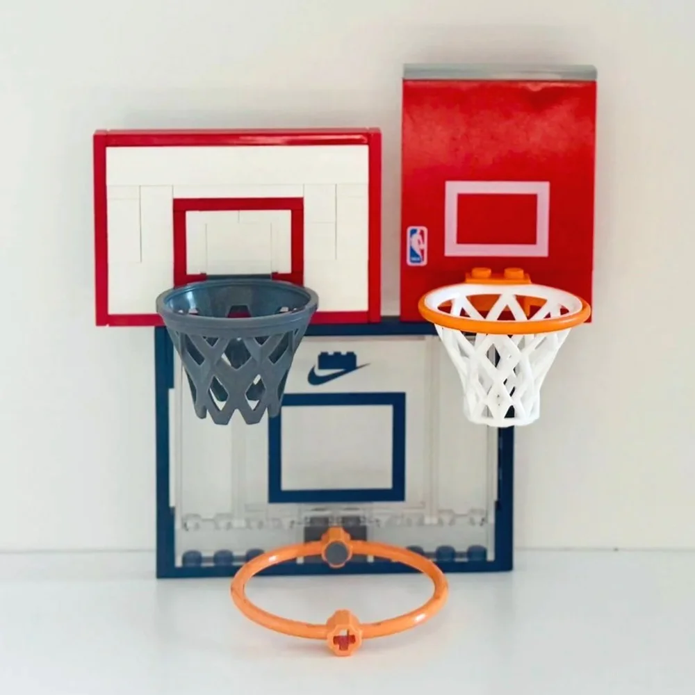 Nike X LEGO BrickNerd %2818%29