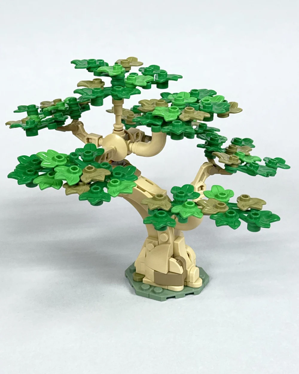 Tree 2