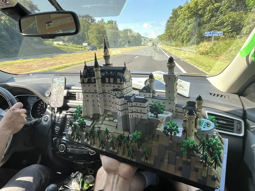 11389 Project Hail Mary%2B 8%2BSimon%2BShip