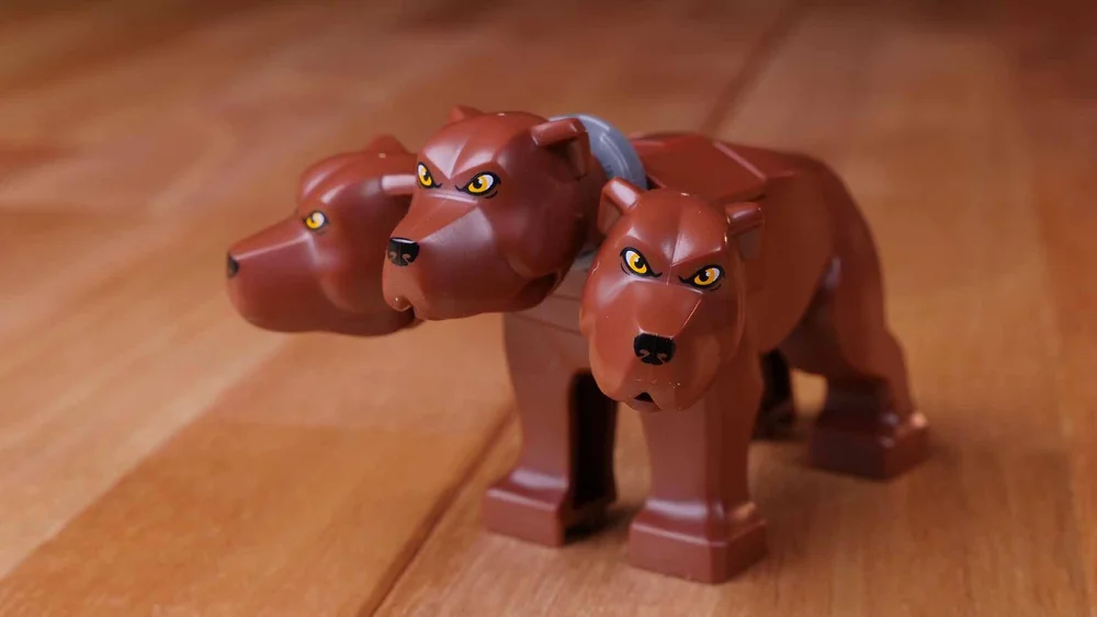 Image 13   Fluffy 2025