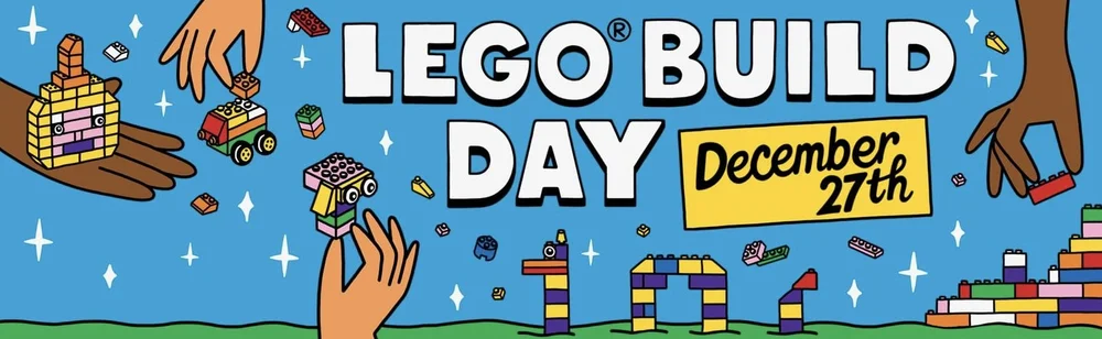 Image 30 3 2026 At 8.12%E2%80%AFpm