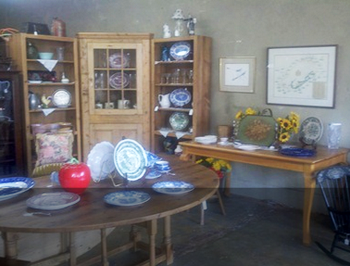 Beautiful Furniture
