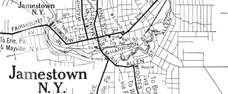 jamestown_ny_1917.jpg