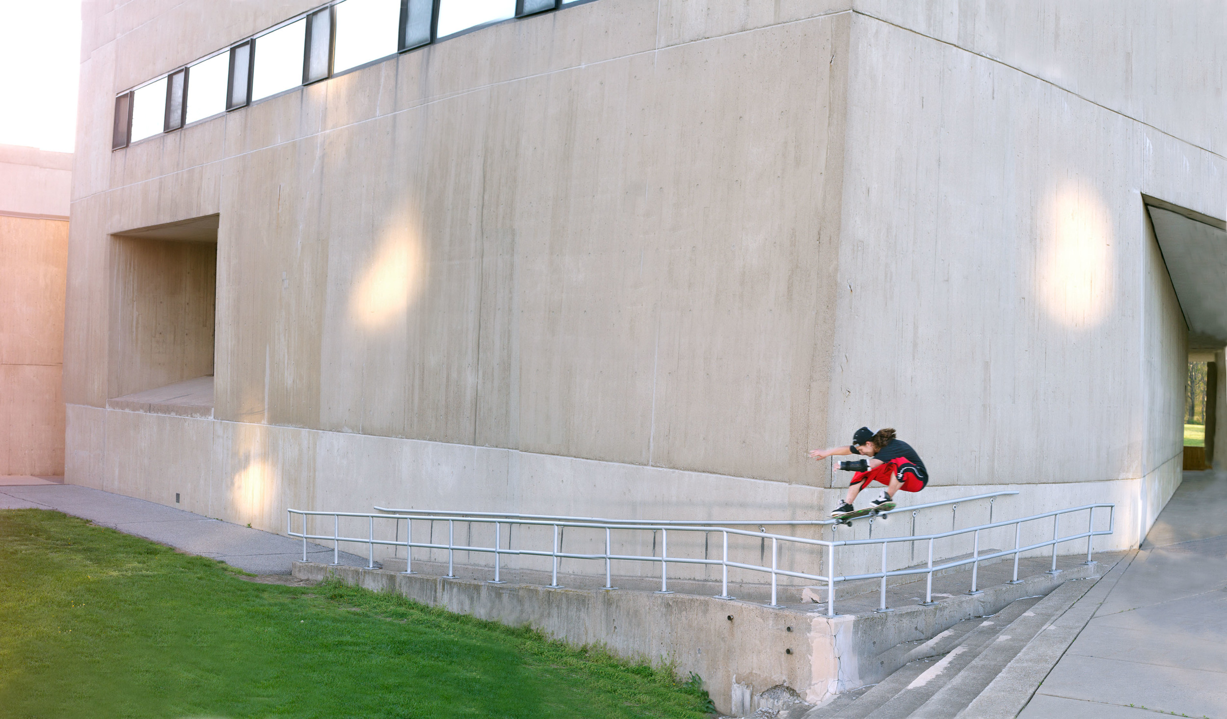 Mikey_Ollie.jpg