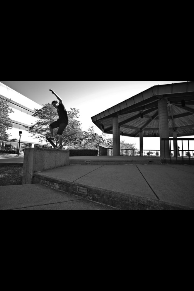 nick noseblunt.png