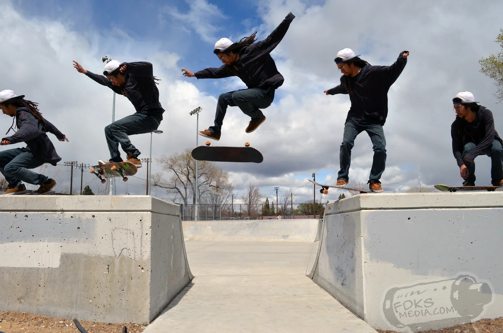 weeman3flip.jpg