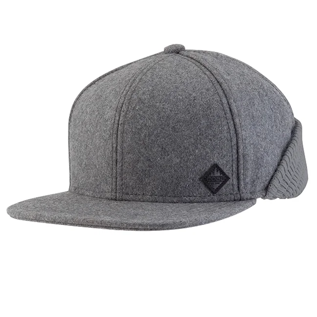 coal_hunter-grey.jpg