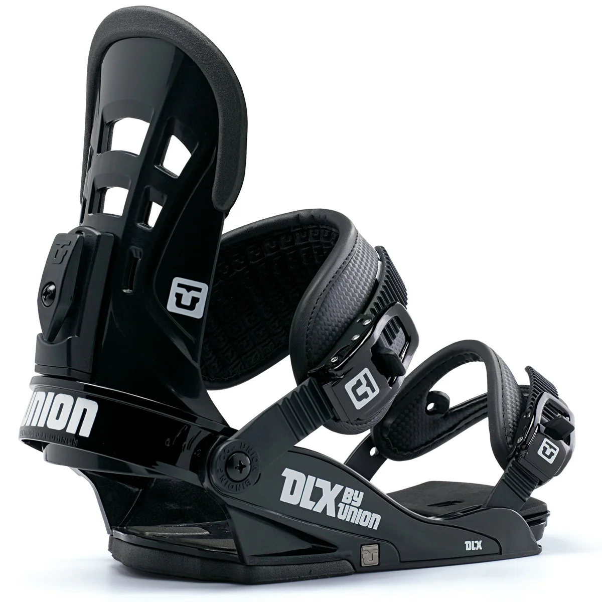 Union_DLX_Blk.jpg