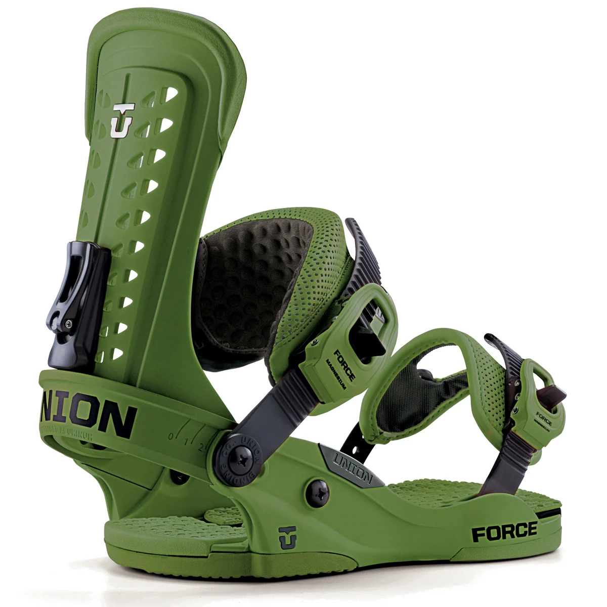 Union_FORCE_grn.jpg