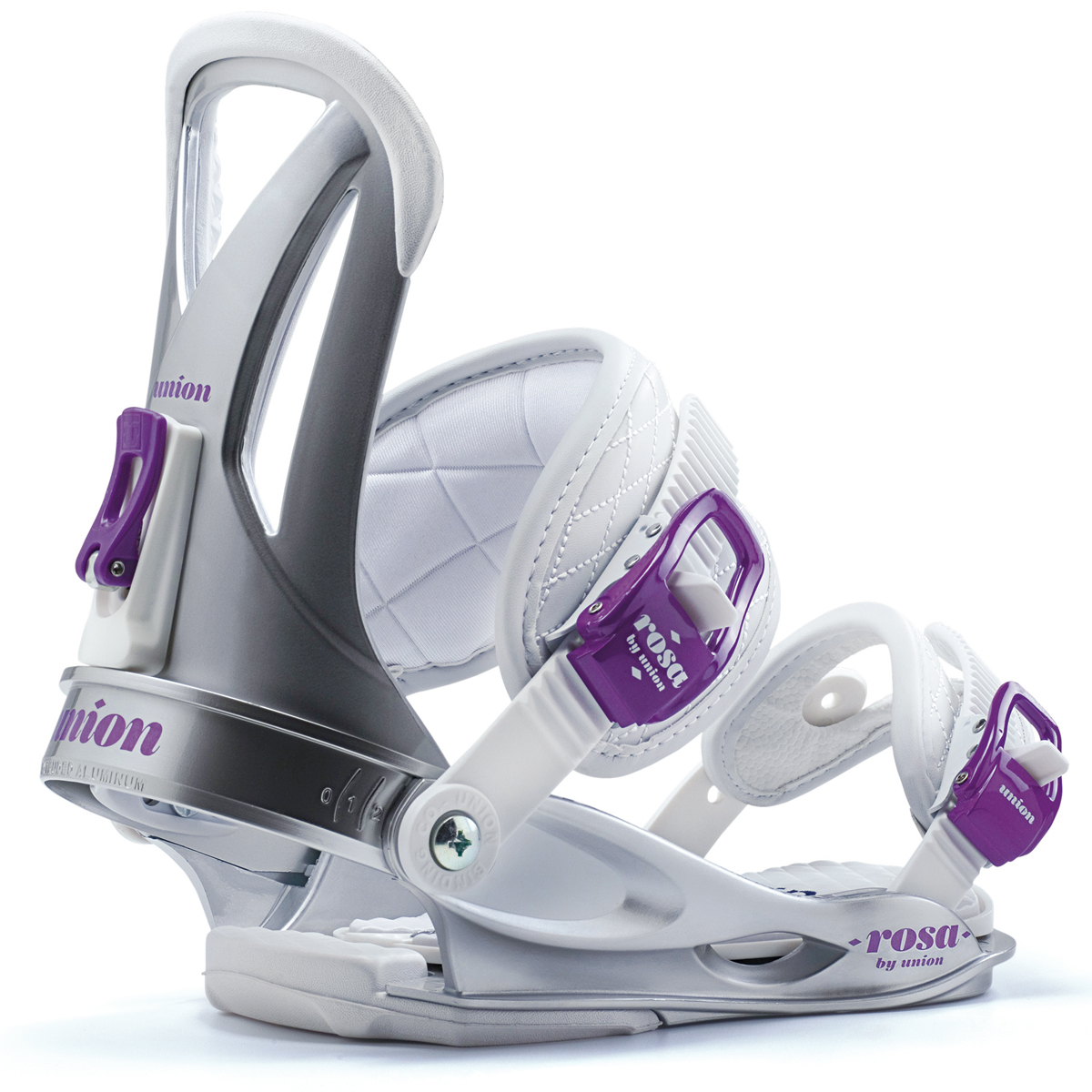 UNION BINDINGS are in! — Jamestown Skate Products