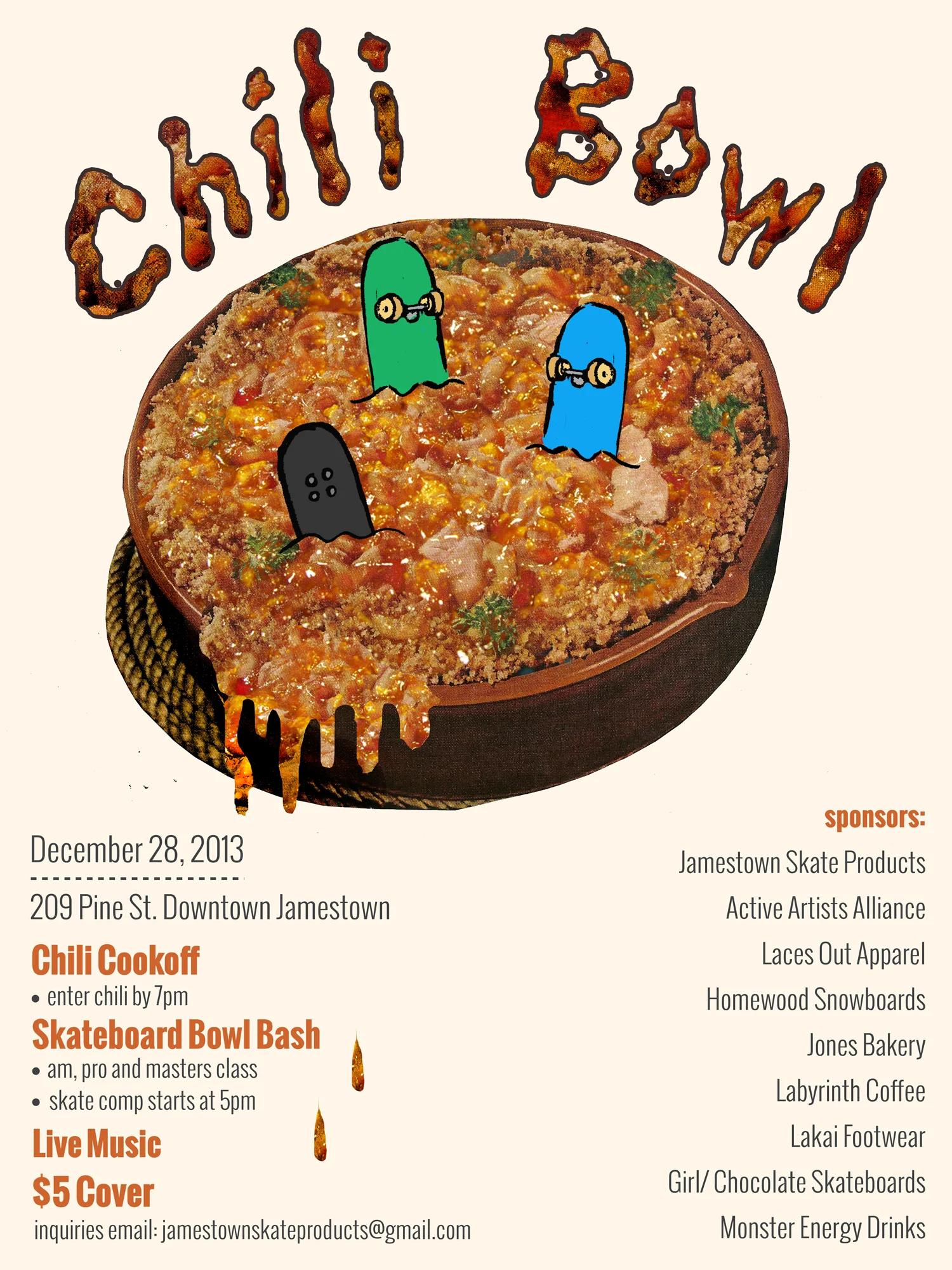 chilibowlweb.jpg