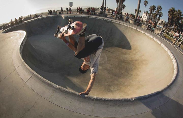 curbmaninvert.jpg