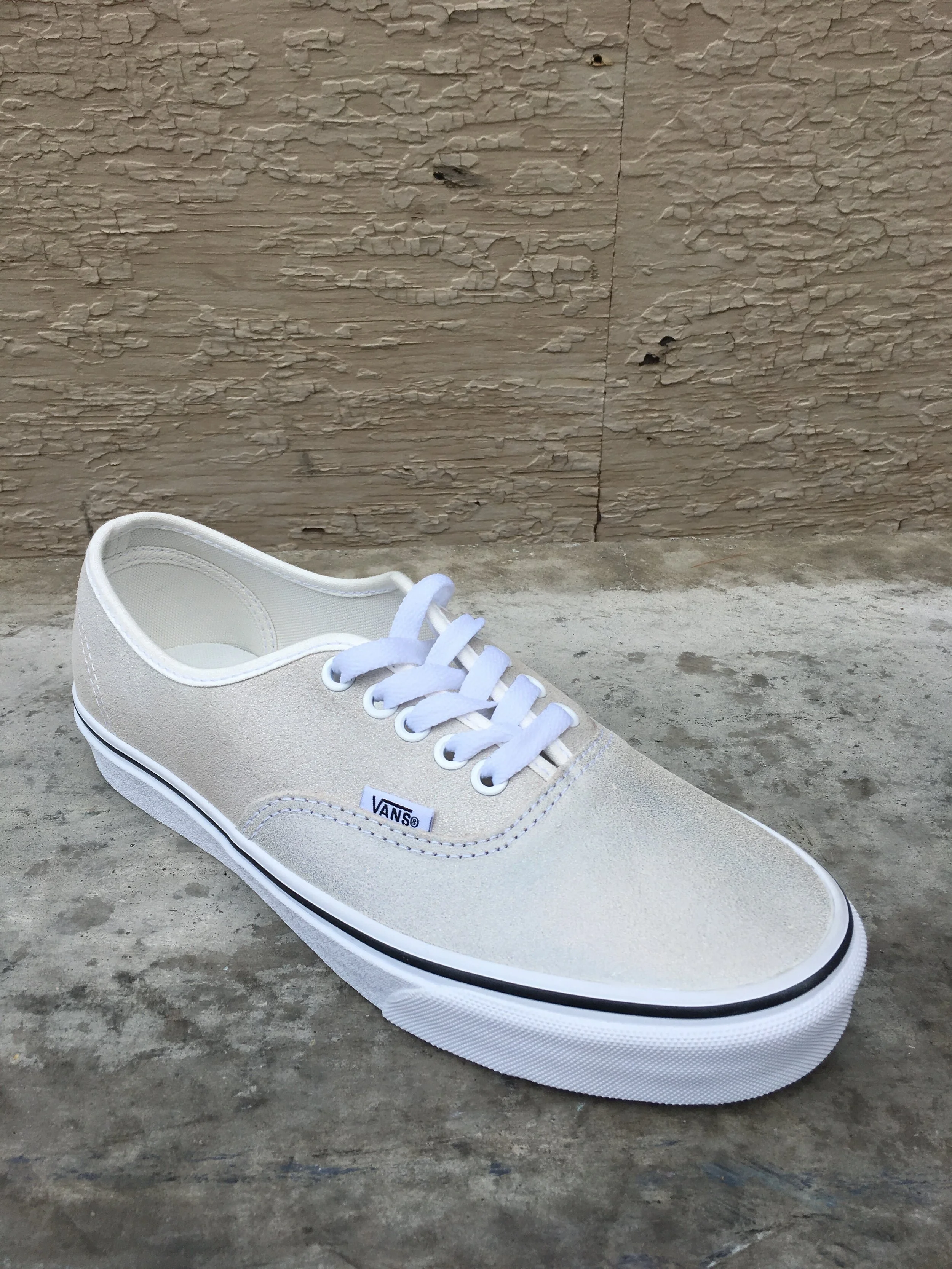 vans prism suede
