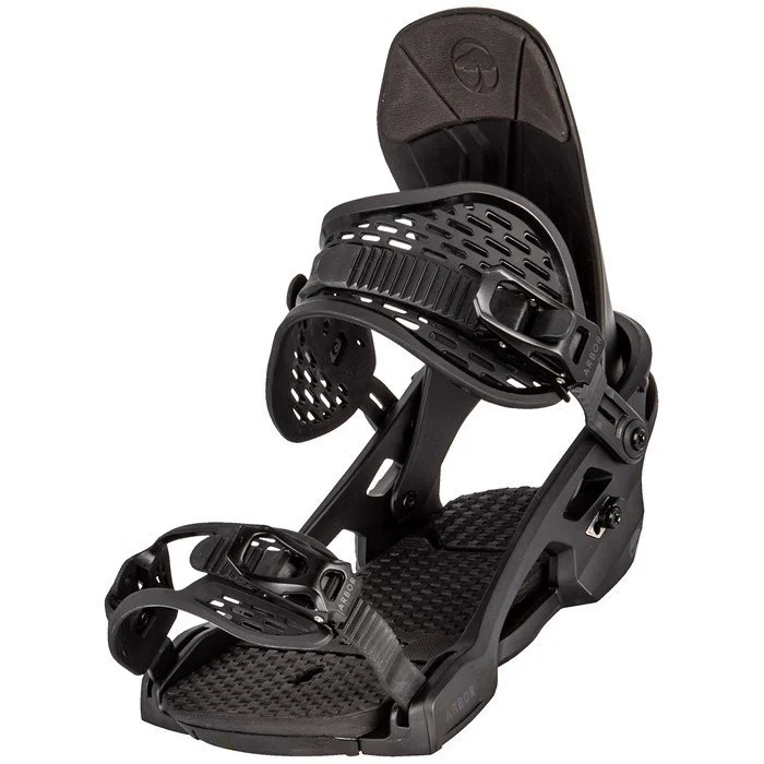 arbor-spruce-snowboard-bindings-2023-.jpg