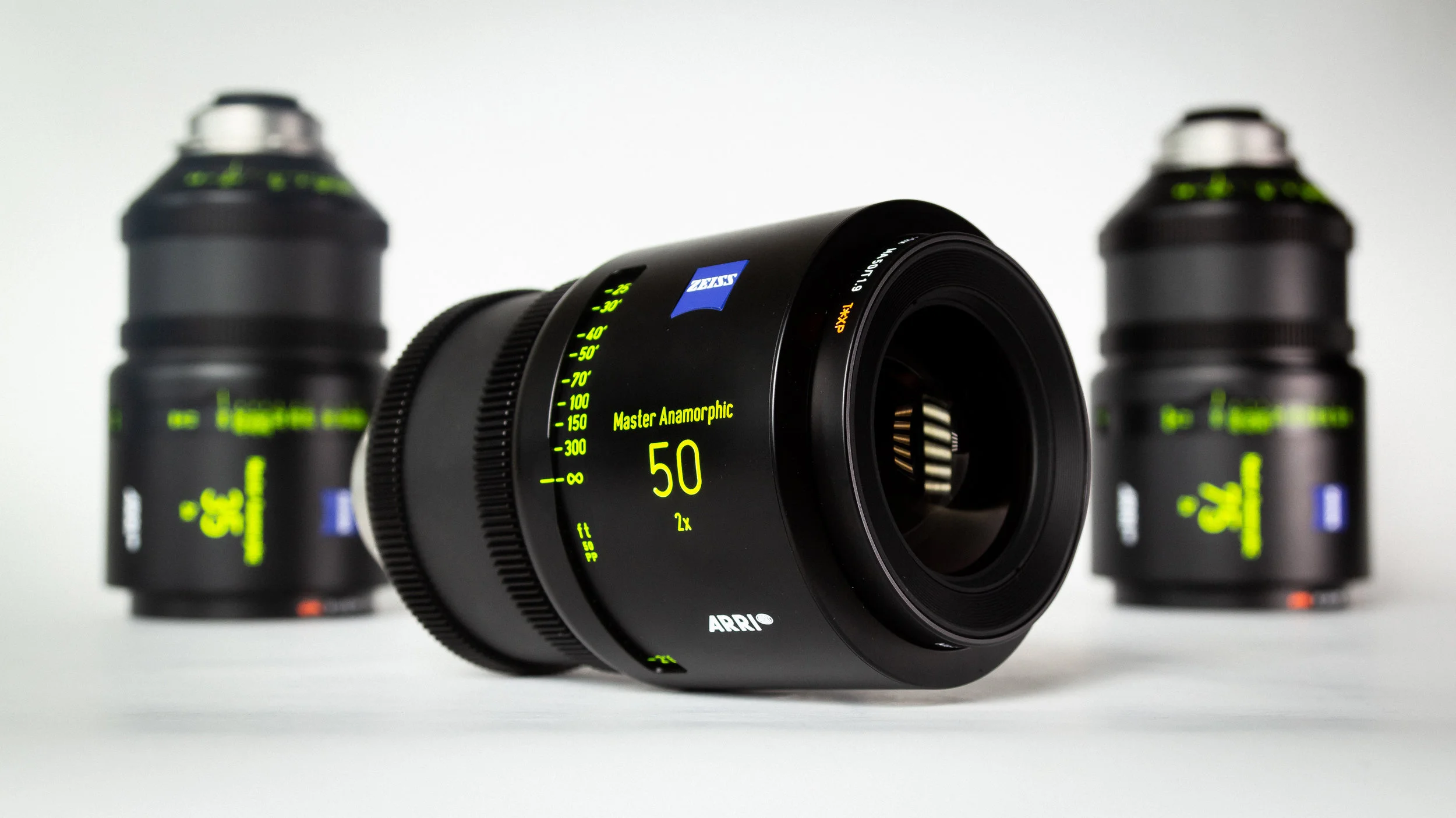 Arri Master anamorphique.jpg