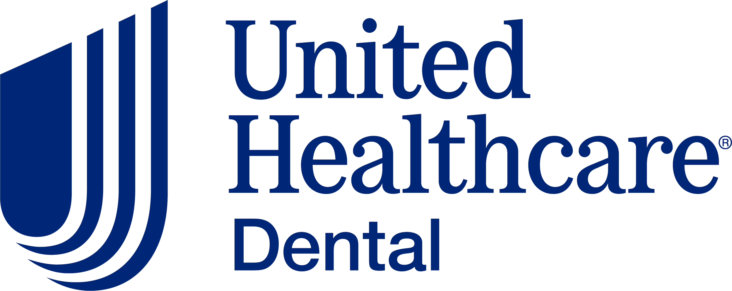 UHC_UMark-Dental_lockup_blu_RGB.png