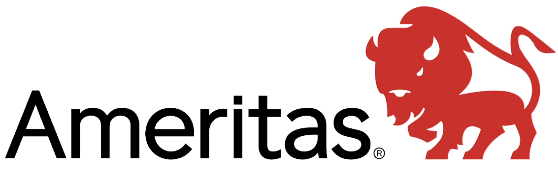 ameritas-dental-logo.png