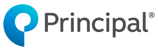 principal_logo.png