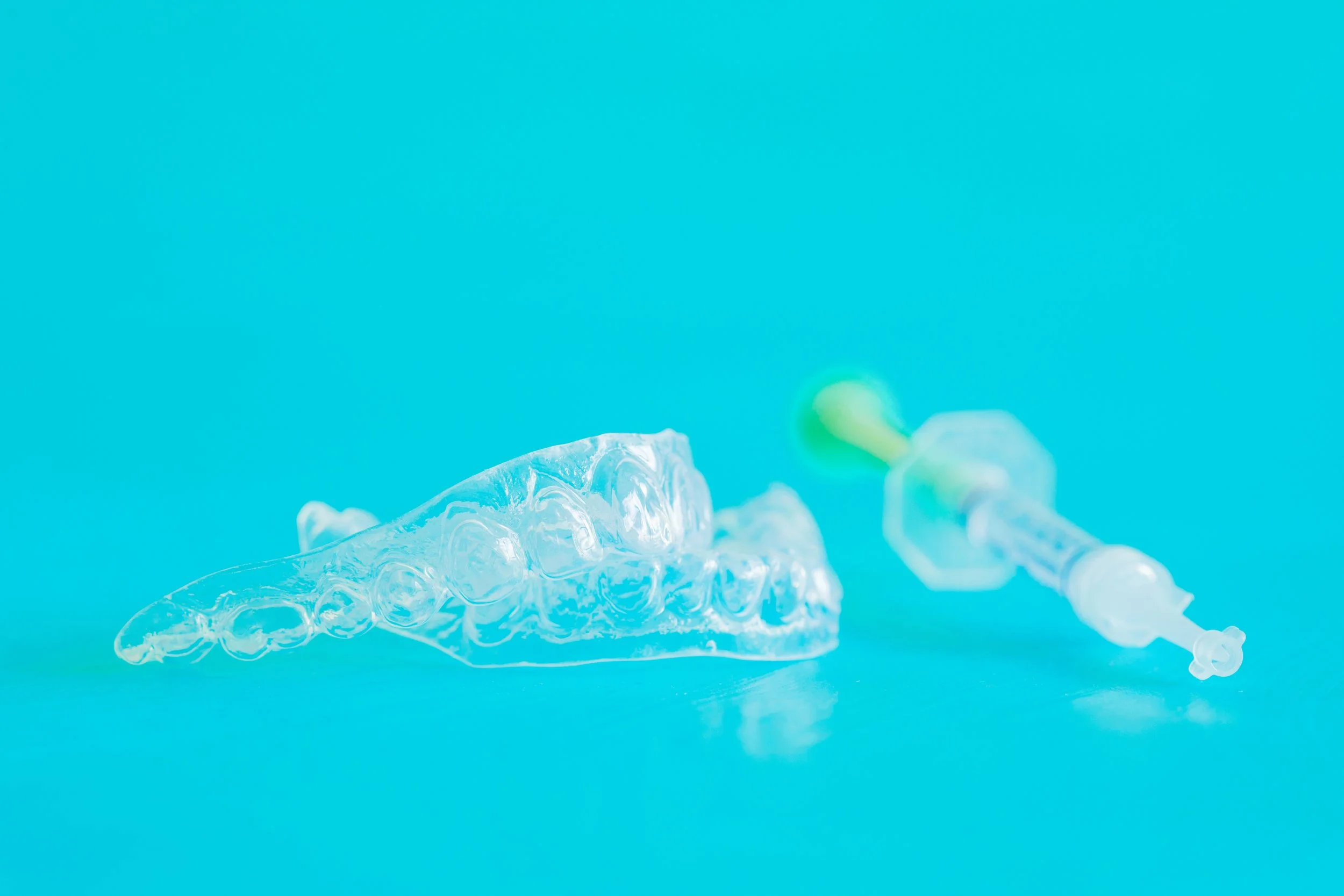 Bleach Trays with Bleach for website.jpeg