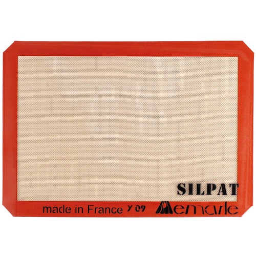 Silpat
