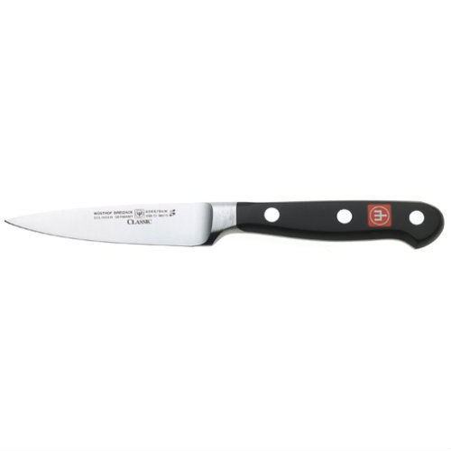 Paring Knife