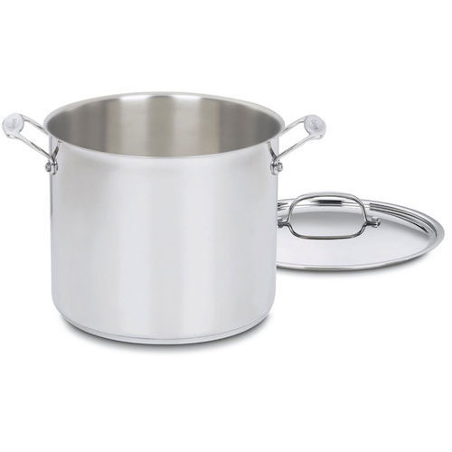 Stock Pot