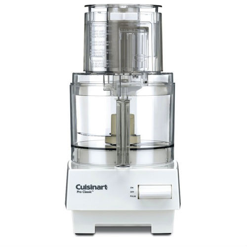 Food Processor