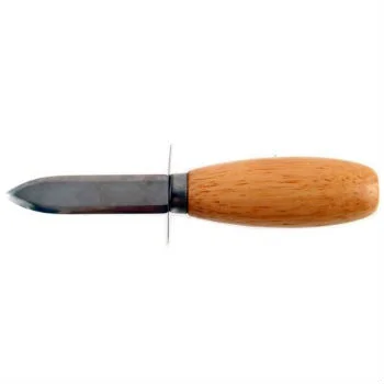 Oyster/Clam Knife, $3 . A great find to fill out a knife collection.