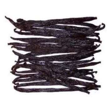 Vanilla Beans, $30 . The bean beats the extract any day of the week.
