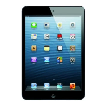 iPad, $429 . An enormously helpful and accesible tool to use in the kitchen.