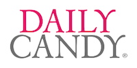 daily-candy.png