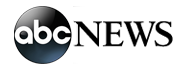 abcnews.jpg